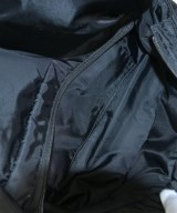 NOMADIS（ノマディス）ショルダーバッグ 黒 サイズ:- レディース/2200666985194