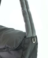 NOMADIS（ノマディス）ショルダーバッグ 黒 サイズ:- レディース/2200666985194