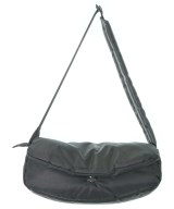 NOMADIS ショルダーバッグ