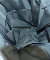 NOMADIS（ノマディス）トートバッグ グレー サイズ:- レディース/2200668701075