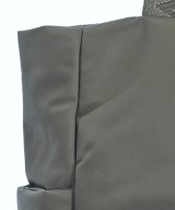 NOMADIS（ノマディス）トートバッグ グレー サイズ:- レディース/2200668701075