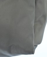 NOMADIS（ノマディス）トートバッグ グレー サイズ:- レディース/2200668701075