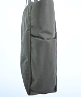 NOMADIS（ノマディス）トートバッグ グレー サイズ:- レディース/2200668701075