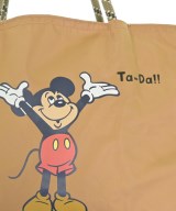 NOMADIS（ノマディス）ハンドバッグ ベージュ サイズ:- レディース/2200729362054