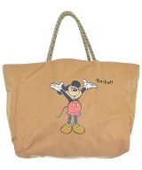 NOMADIS ハンドバッグ