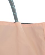 NOMADIS（ノマディス）トートバッグ ピンク サイズ:- レディース/2200726625046