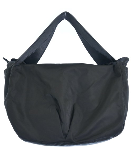 NOMADIS(ノマディス)のその他 サイズ:- 5,500円