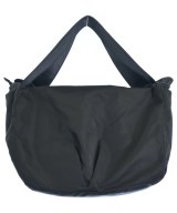 NOMADIS バッグ（その他）