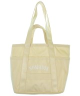 NOMADIS トートバッグ