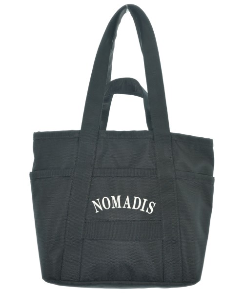 NOMADIS(ノマディス)のトートバッグ サイズ:- 5,500円