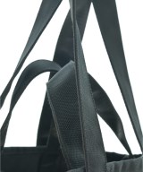 NOMADIS（ノマディス）トートバッグ 黒 サイズ:- レディース/2200720664225