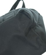 NOMADIS（ノマディス）トートバッグ 黒 サイズ:- レディース/2200720664225
