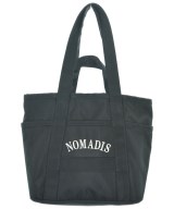 NOMADIS トートバッグ