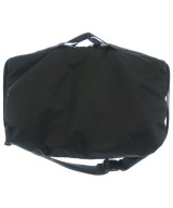 NOMADIS ショルダーバッグ