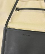 NOMADIS（ノマディス）トートバッグ 白 サイズ:- レディース/2200682585088