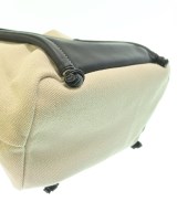 NOMADIS（ノマディス）トートバッグ 白 サイズ:- レディース/2200682585088