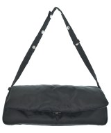 NOMADIS バッグ（その他）