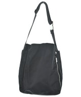 NOMADIS ショルダーバッグ