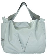 NOMADIS（ノマディス）トートバッグ 青 サイズ:- レディース/2200682706544