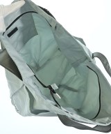 NOMADIS（ノマディス）トートバッグ 青 サイズ:- レディース/2200682706544