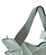 NOMADIS（ノマディス）トートバッグ 青 サイズ:- レディース/2200682706544