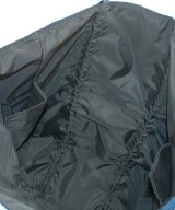 NOMADIS（ノマディス）トートバッグ 青 サイズ:- レディース/2200684896045