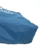 NOMADIS（ノマディス）トートバッグ 青 サイズ:- レディース/2200684896045