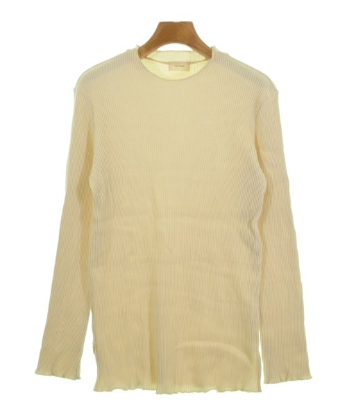 ザヒノキ(THE HINOKI)のTHE HINOKI Tシャツ・カットソー