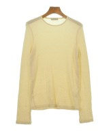 THE HINOKI Tシャツ・カットソー