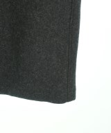 THE HINOKI（ザヒノキ）ステンカラーコート グレー サイズ:1(S位) レディース/2200619117085