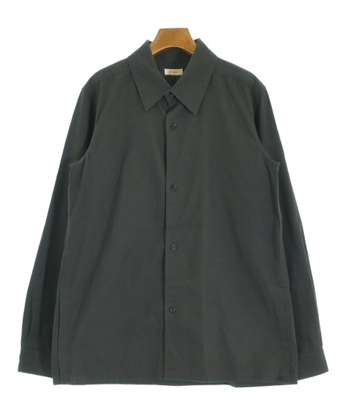 ザヒノキ(THE HINOKI)のTHE HINOKI カジュアルシャツ