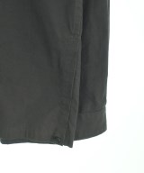 THE HINOKI（ザヒノキ）カジュアルシャツ グレー サイズ:4(XL位) レディース/2200619117108