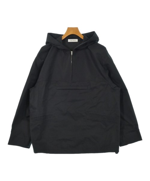 ザヒノキ(THE HINOKI)のTHE HINOKI ブルゾン（その他）