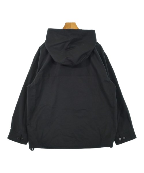 THE HINOKI（ザヒノキ）その他 黒 サイズ:3(L位) メンズ/2200619117122