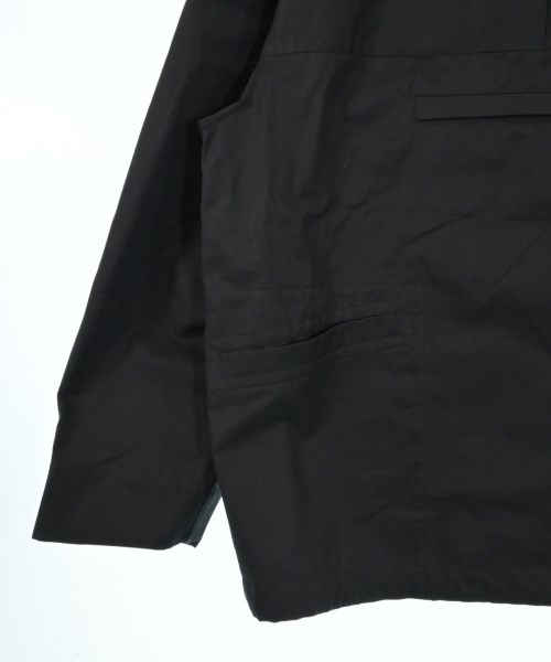 THE HINOKI（ザヒノキ）その他 黒 サイズ:3(L位) メンズ/2200619117122