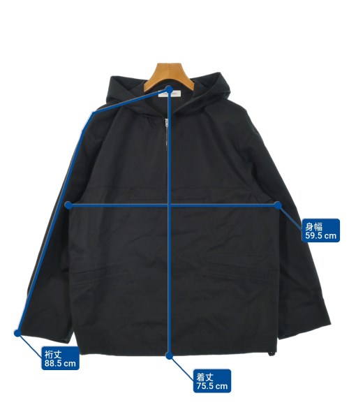 THE HINOKI（ザヒノキ）その他 黒 サイズ:3(L位) メンズ/2200619117122