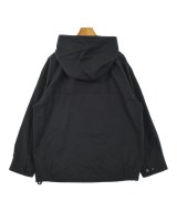 THE HINOKI（ザヒノキ）その他 黒 サイズ:3(L位) メンズ/2200619117122