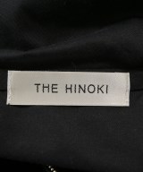 THE HINOKI（ザヒノキ）その他 黒 サイズ:3(L位) メンズ/2200619117122
