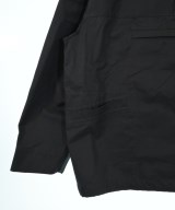 THE HINOKI（ザヒノキ）その他 黒 サイズ:3(L位) メンズ/2200619117122