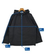 THE HINOKI（ザヒノキ）その他 黒 サイズ:3(L位) メンズ/2200619117122