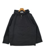 THE HINOKI ブルゾン（その他）