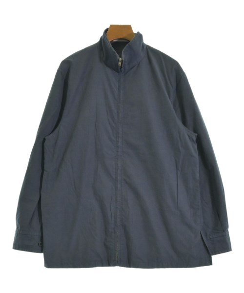 ザヒノキ(THE HINOKI)のTHE HINOKI ブルゾン（その他）