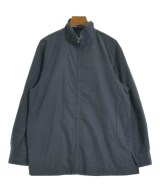 THE HINOKI ブルゾン（その他）