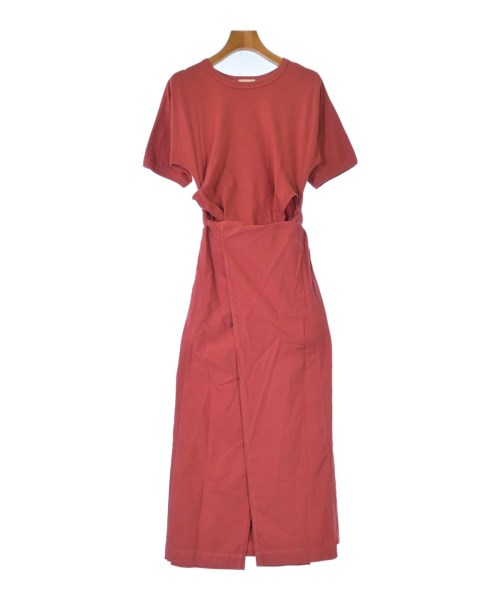 ザヒノキ(THE HINOKI)のTHE HINOKI ワンピース