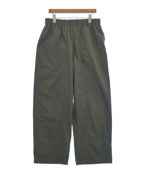 ザヒノキ(THE HINOKI)のTHE HINOKI パンツ（その他）