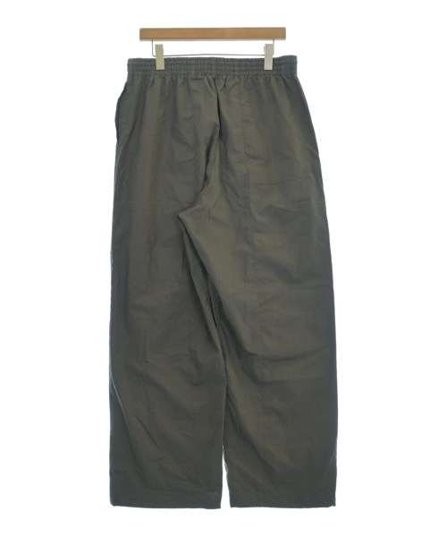 THE HINOKI（ザヒノキ）その他 グレー サイズ:4(XL位) メンズ/2200606471060