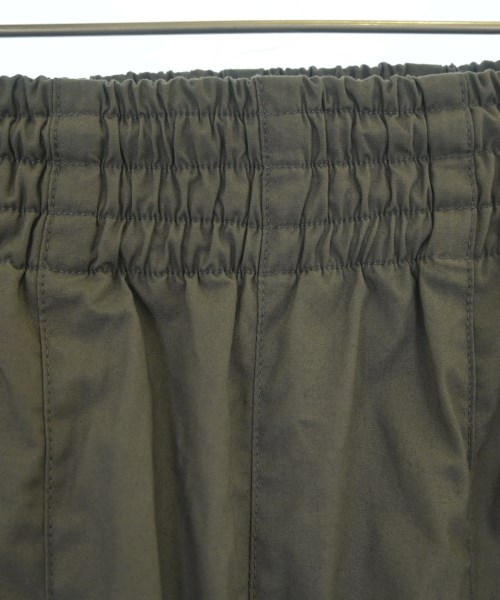 THE HINOKI（ザヒノキ）その他 グレー サイズ:4(XL位) メンズ/2200606471060