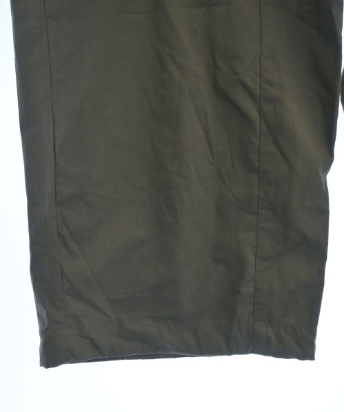 THE HINOKI（ザヒノキ）その他 グレー サイズ:4(XL位) メンズ/2200606471060