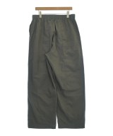 THE HINOKI（ザヒノキ）その他 グレー サイズ:4(XL位) メンズ/2200606471060