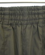 THE HINOKI（ザヒノキ）その他 グレー サイズ:4(XL位) メンズ/2200606471060